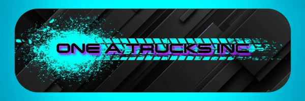 One A Trucks Fleet